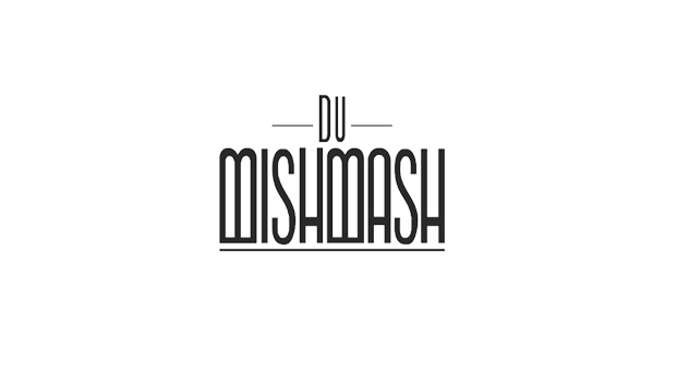 Du-Mishmash Du-Mishmash